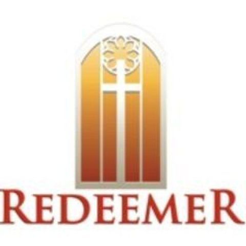 Redeemer Lutheran Church - Atlanta, Georgia