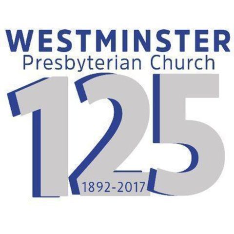 Westminster Presbyterian Church - West Chester, Pennsylvania