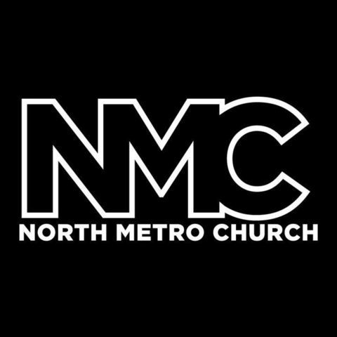 North Metro Church - Marietta, Georgia