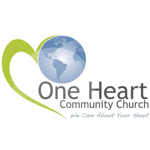 One Heart Community Church - Stockbridge, Georgia