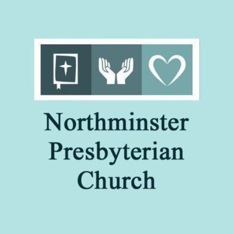 Northminster Presbyterian Church - Indianapolis, Indiana