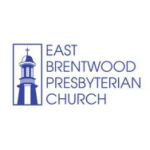 East Brentwood Presbyterian Church - Brentwood, Tennessee
