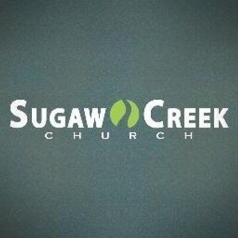 Sugaw Creek Presbyterian Church - Charlotte, North Carolina