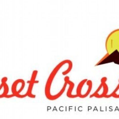 Pacific Palisades Presbyterian Church - Pacific Plsds, California