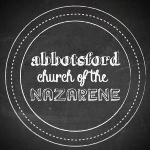 Abbotsford Church of the Nazarene - Abbotsford, British Columbia