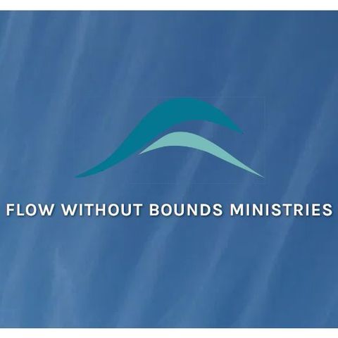 Flow Without Bounds Ministries - Markham, Ontario