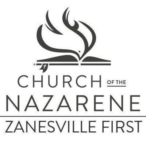 Zanesville First Church of the Nazarene - Zanesville, Ohio