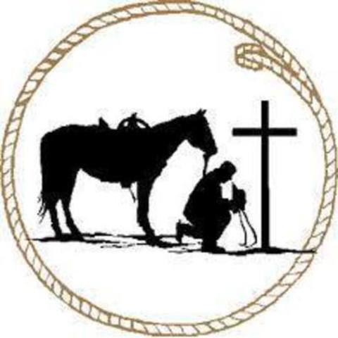 Cross and Spurs Cowboy Fellowship - Montrose, Colorado