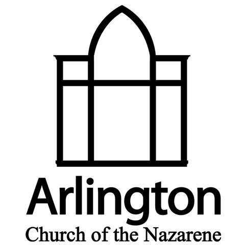 Arlington Church of the Nazarene - Arlington, Oregon