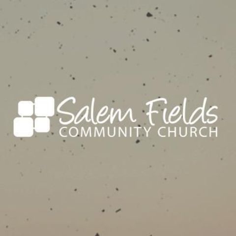 Salem Fields Community - Fredericksburg, Virginia