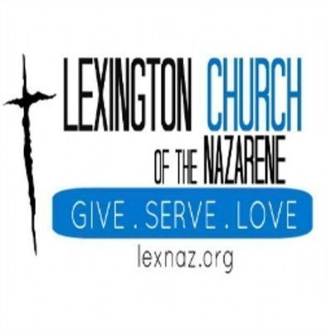 Lexington Church of the Nazarene - Lexington, Ohio