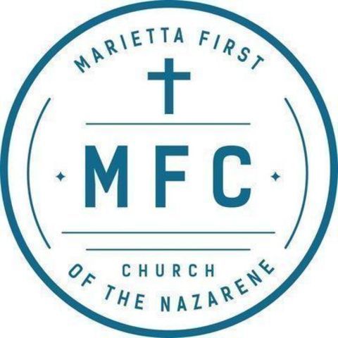 Marietta First Church of the Nazarene - Marietta, Ohio