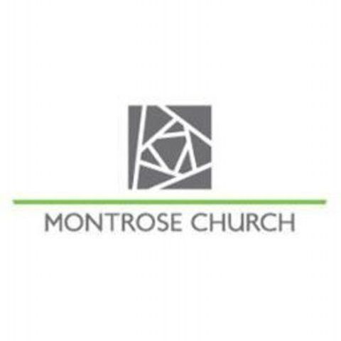 Montrose Church of the Nazarene - Montrose, California