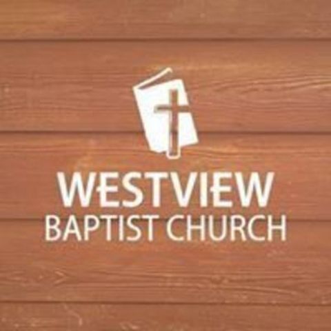 Westview Baptist Church - Doonside, New South Wales