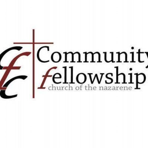 Waynesboro Community Fellowship - Waynesboro, Virginia