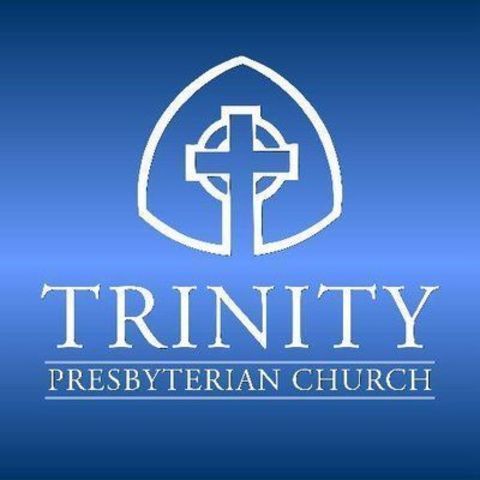 Trinity Presbyterian Church - Atlanta, Georgia