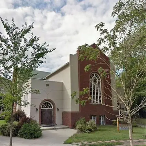 Saskatoon Vision Korean Church - Saskatoon, Saskatchewan