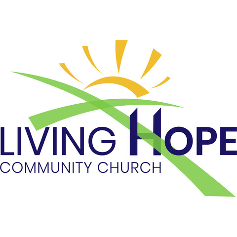 Living Hope Community Church - Halifax, Nova Scotia