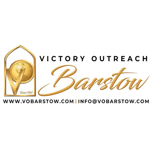 Victory Outreach Barstow - Barstow, California