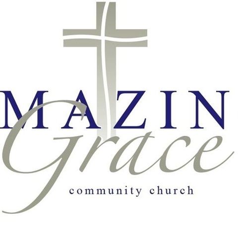 Amazing Grace Community Church - Williamstown, New Jersey