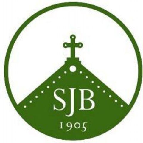 St. John Berchmans - Chicago, Illinois