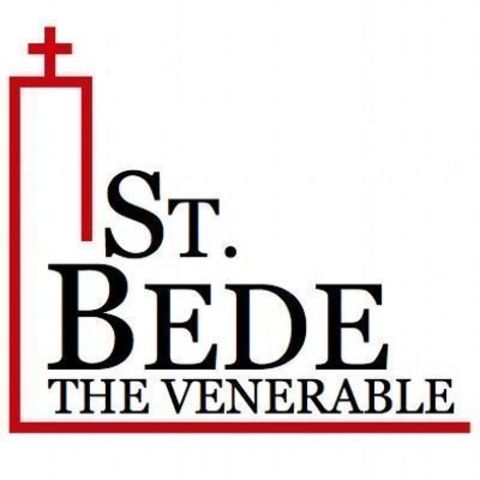 St. Bede the Venerable - Chicago, Illinois