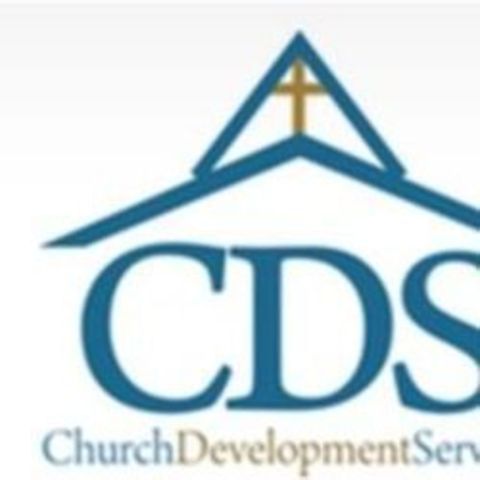 Church Development Services - Marietta, Georgia