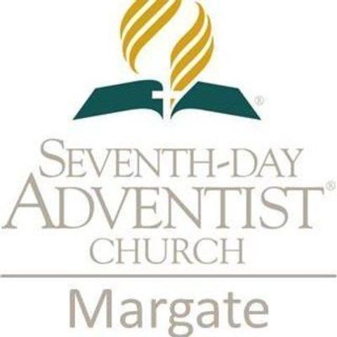 Margate Seventh-day Adventist Church - Margate, Florida