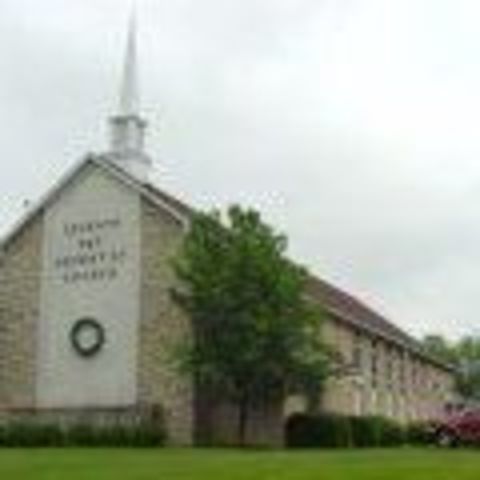 Lansdale Seventh-day Adventist Church - Lansdale, Pennsylvania