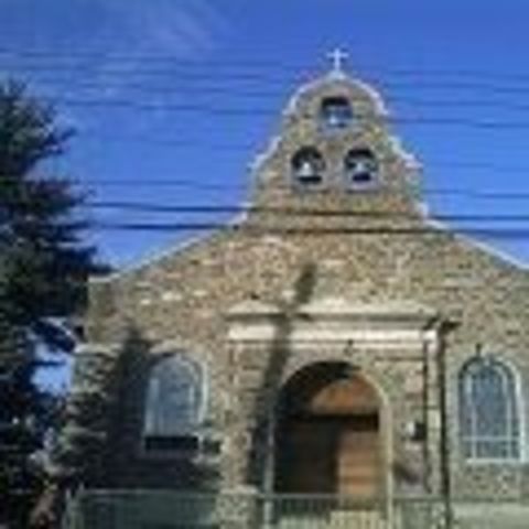 Wakefield Seventh-day Adventist Church - Bronx, New York