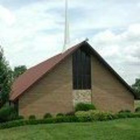 Bowling Green Seventh-day Adventist Church - Bowling Green, Kentucky