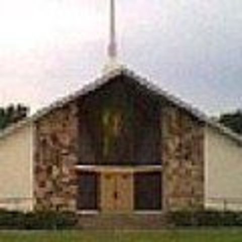 South Orlando Seventh-day Adventist Church - Orlando, Florida