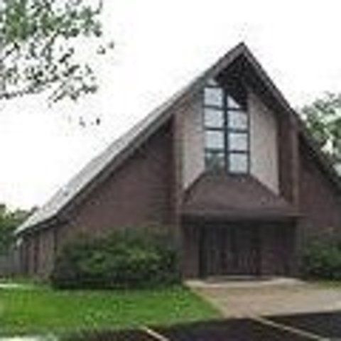 Decatur Sunnyside Seventh-day Adventist Church - Decatur, Illinois