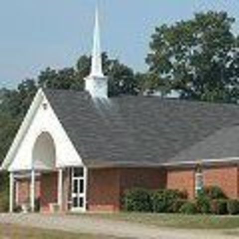 Erwin Hills Seventh-day Adventist Church - Asheville, North Carolina