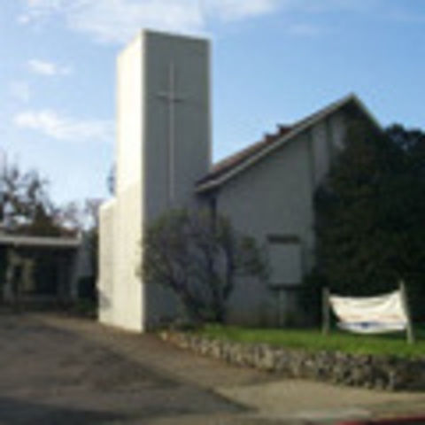 San Anselmo Spanish Seventh-day Adventist Church - San Anselmo, California