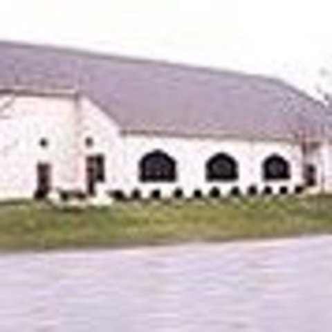 Orion Oxford Seventh-day Adventist Church - Lake Orion, Michigan