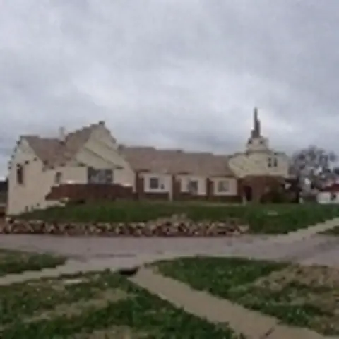 Rapid City Adventist  Church - Rapid City, South Dakota