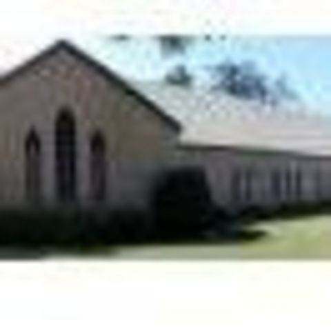 Napa Community Seventh-day Adventist Church - Napa, California