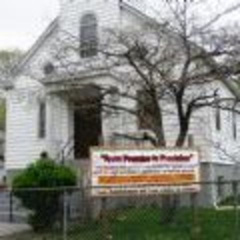 Huntington Seventh-day Adventist Church - Huntington Station, New York