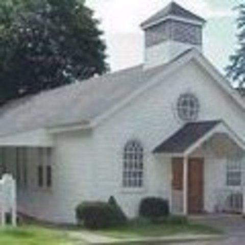 Bath Seventh-day Adventist Church - Bath, Maine