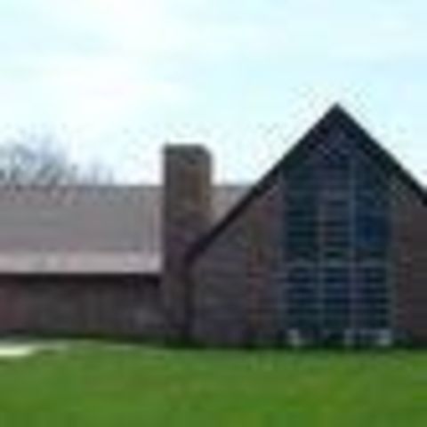 Muscatine Seventh-day Adventist Church - Muscatine, Iowa