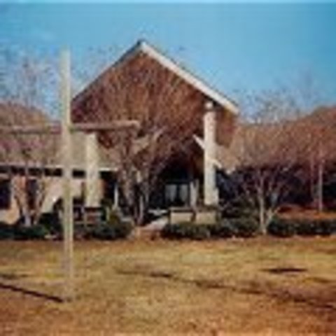 Memphis First Seventh-day Adventist Church - Cordova, Tennessee