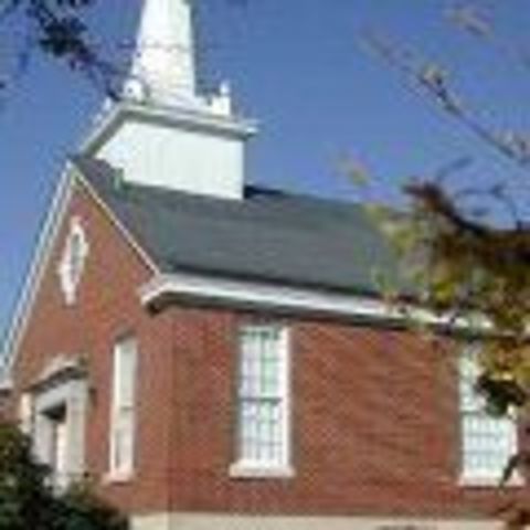 Stoneham Memorial Seventh-day Adventist Church - Stoneham, Massachusetts