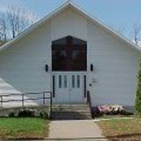 Framingham Spanish Seventh-day Adventist Church - Framingham, Massachusetts