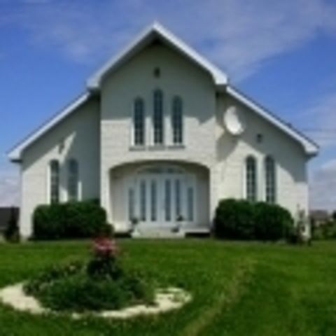 Sartigan Adventist Academy - Saint-georges, Quebec