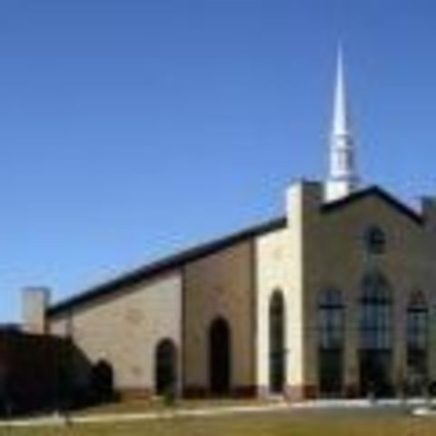 Southern Asian Seventh-day Adventist Church - Silver Spring, Maryland