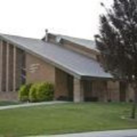 Grand Junction Seventh-day Adventist Church - Grand Junction, Colorado