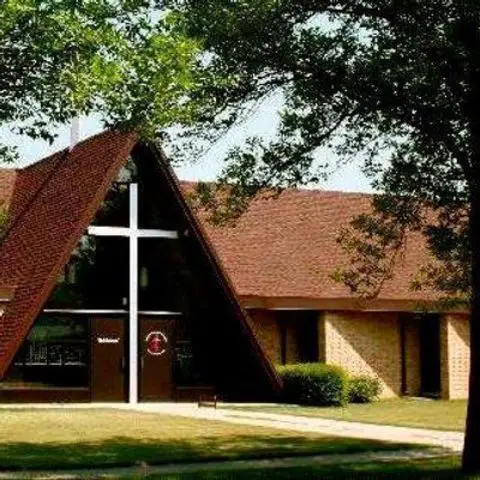 Red River Adventist - Fargo, North Dakota