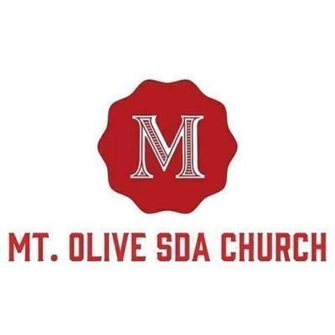 Mt. Olive Seventh-day Adventist Church - East Point, Georgia