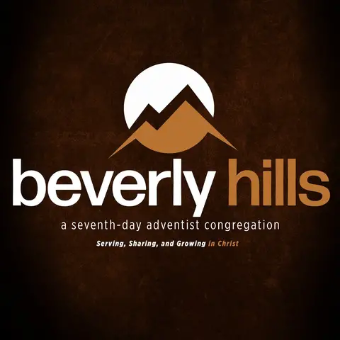Beverly Hills Seventh-day Adventist Church - Chicago, Illinois